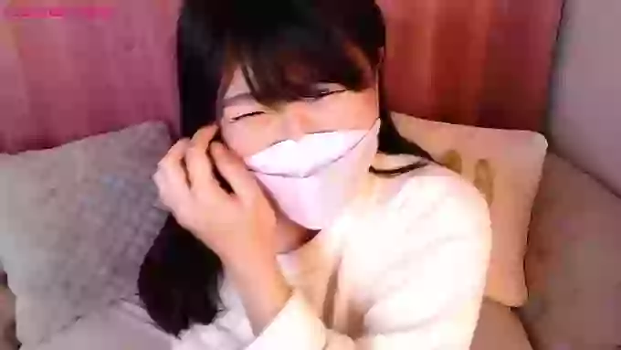 Yuri_Hm