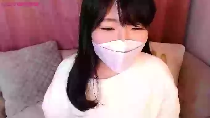 Yuri_Hm