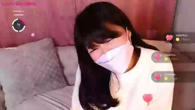 Yuri_Hm