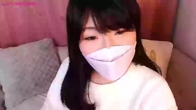 Yuri_Hm