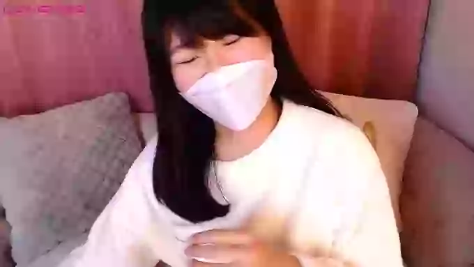 Yuri_Hm