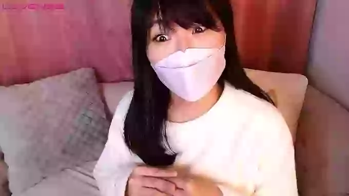 Yuri_Hm