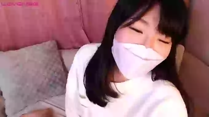 Yuri_Hm