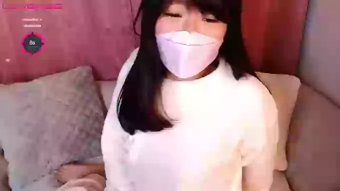 Yuri_Hm
