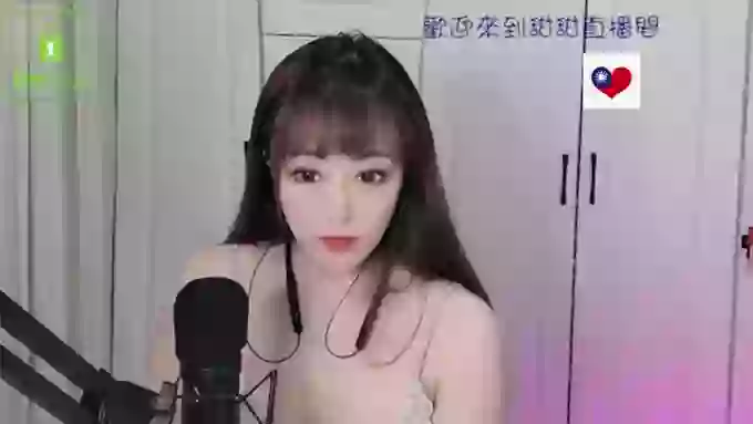 tw_love