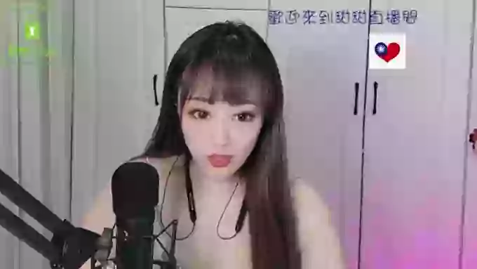 tw_love