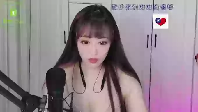 tw_love