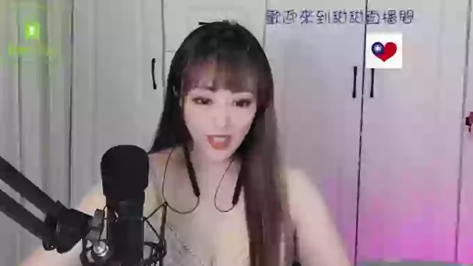 tw_love