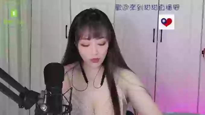 tw_love