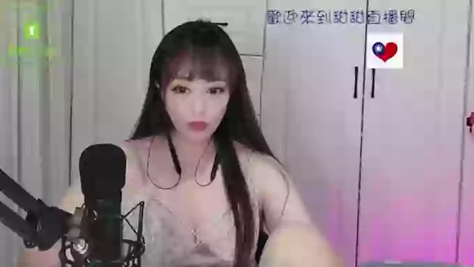 tw_love