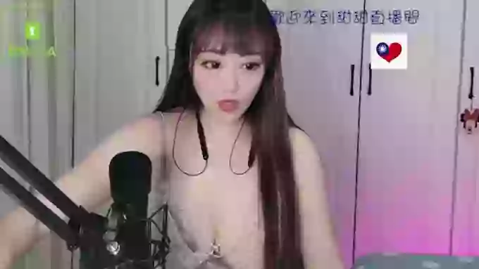 tw_love