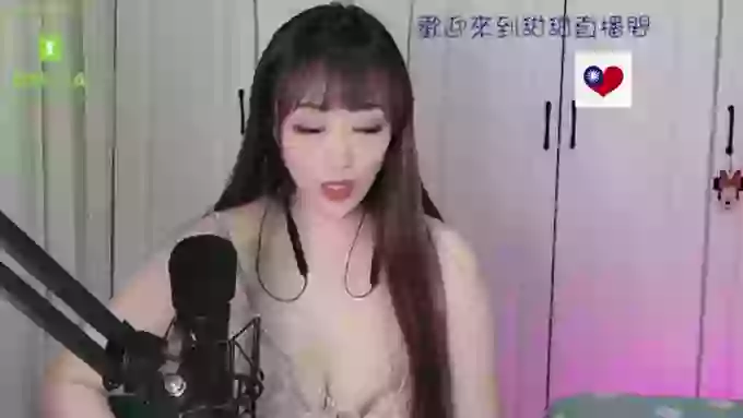 tw_love