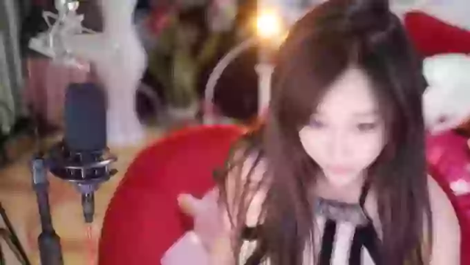 charming_NaNa21