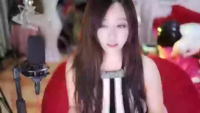 charming_NaNa21
