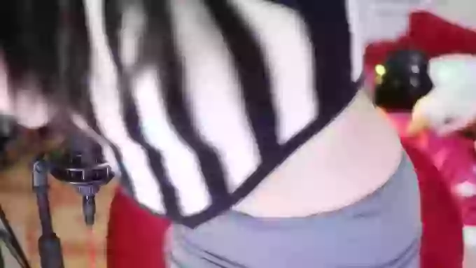 charming_NaNa21