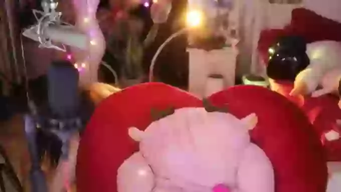 charming_NaNa21