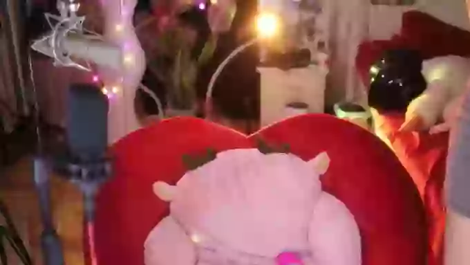 charming_NaNa21