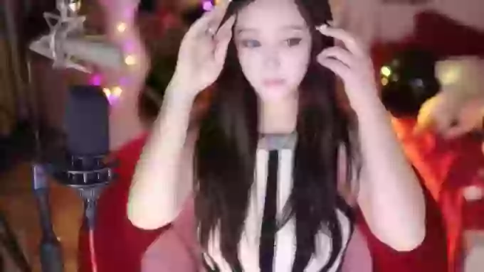 charming_NaNa21
