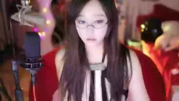 charming_NaNa21