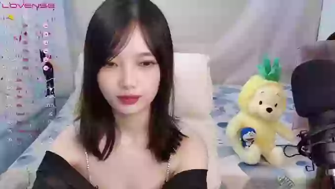 Faye---
