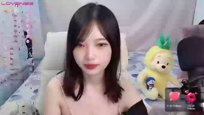 Faye---