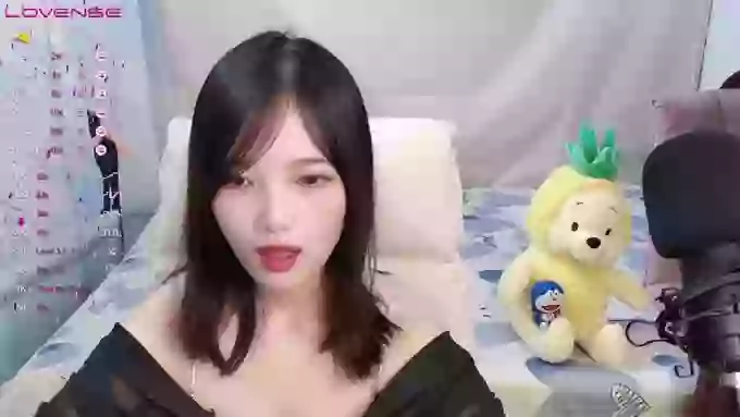 Faye---