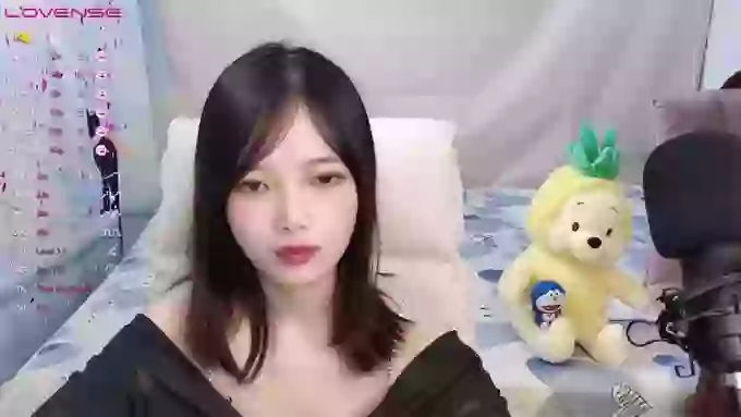 Faye---