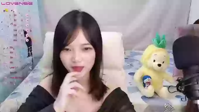 Faye---