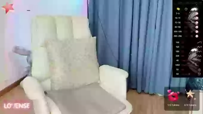 TZ-MeiMei
