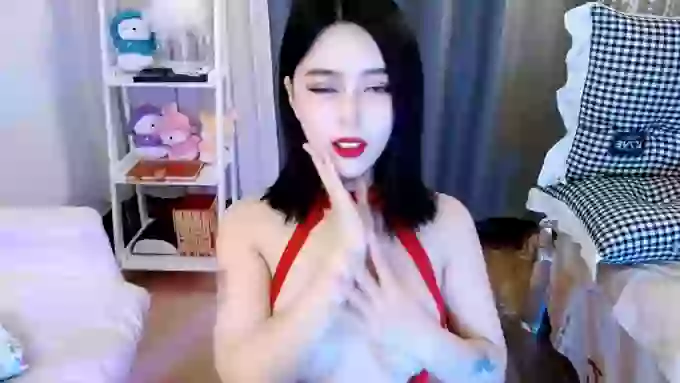 aijiajia