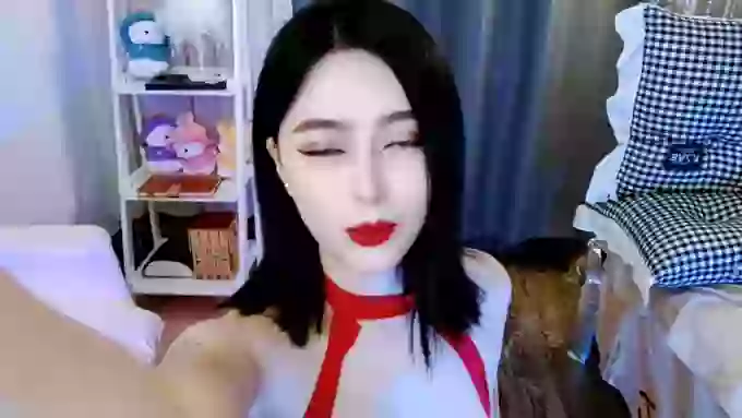 aijiajia