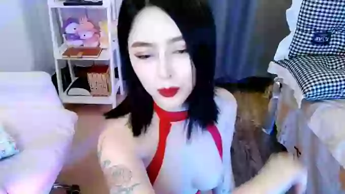 aijiajia