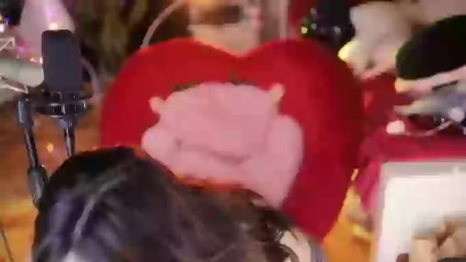 charming_NaNa21