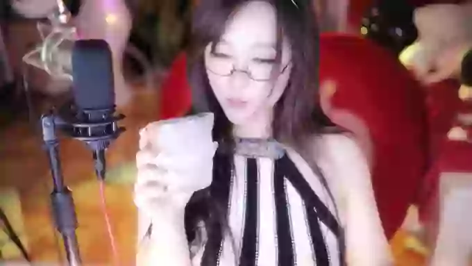 charming_NaNa21