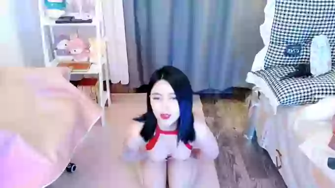 aijiajia