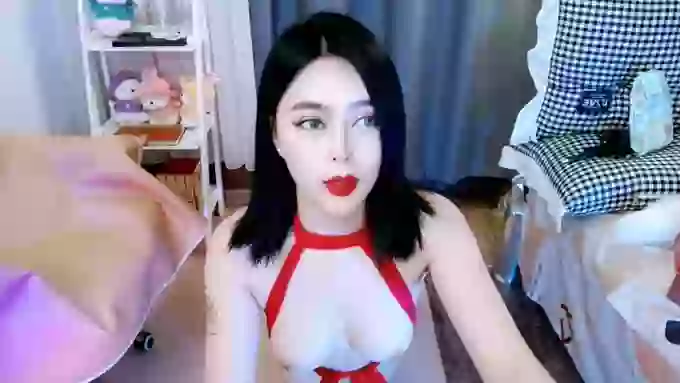 aijiajia