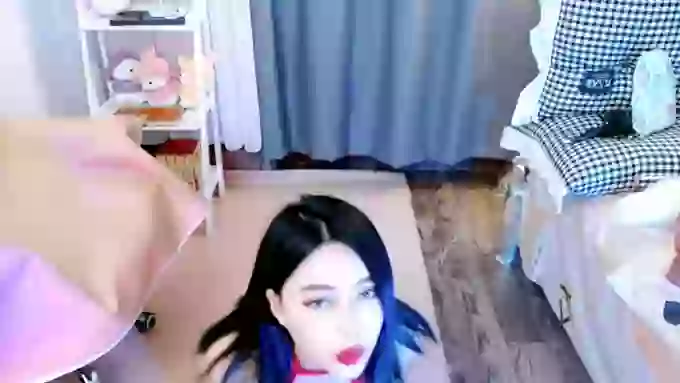 aijiajia