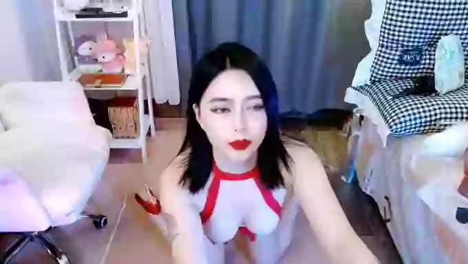 aijiajia