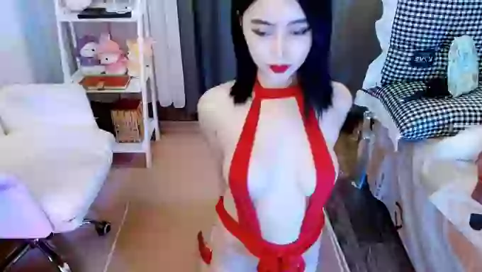 aijiajia