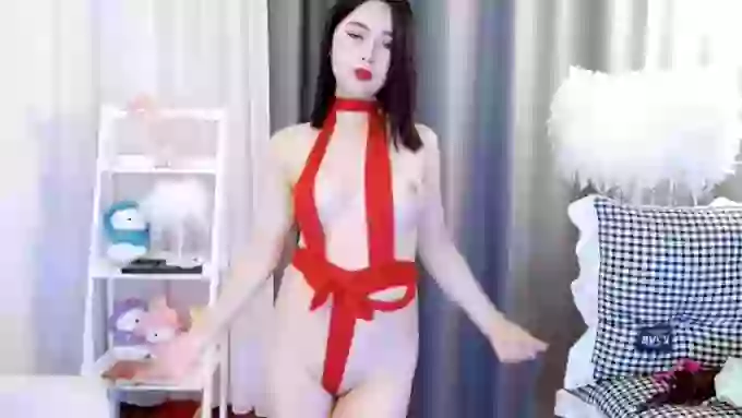 aijiajia