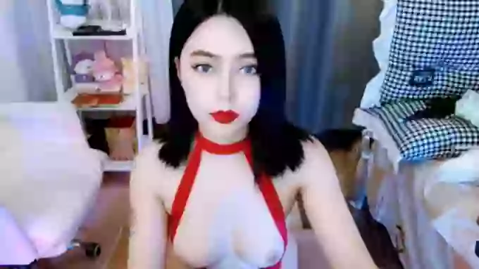 aijiajia