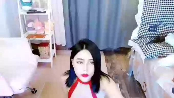 aijiajia