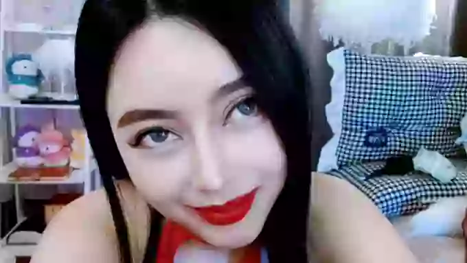 aijiajia