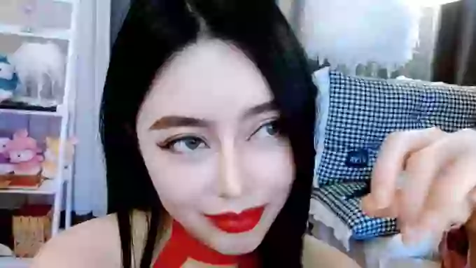 aijiajia