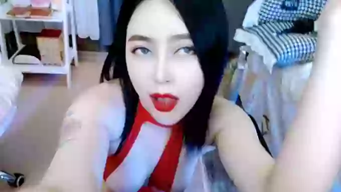 aijiajia