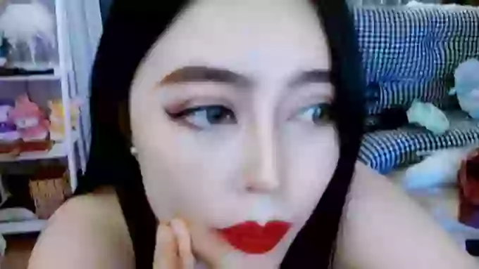 aijiajia