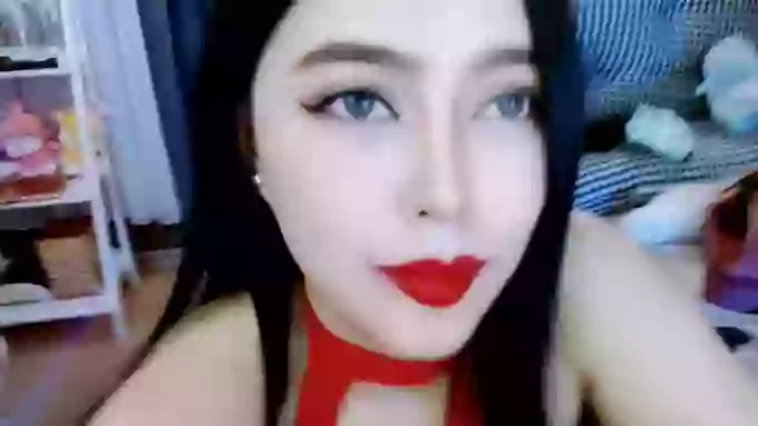aijiajia