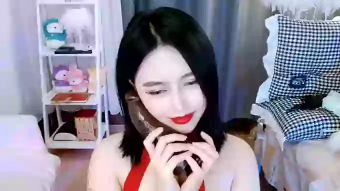 aijiajia