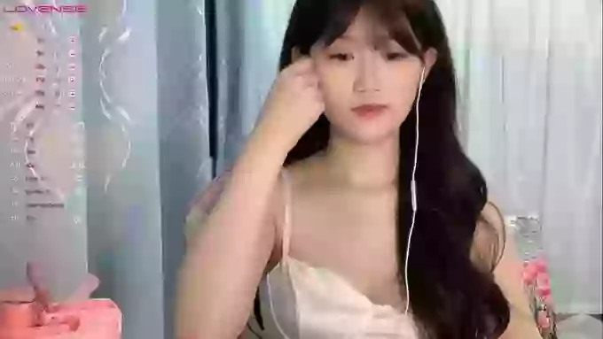 babyxiaokeai