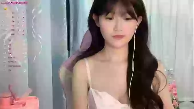 babyxiaokeai